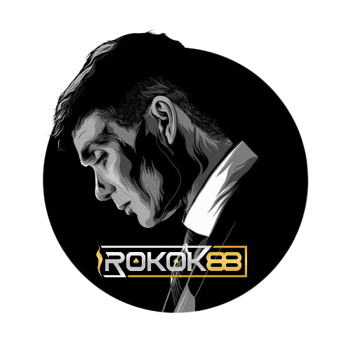 rokok88